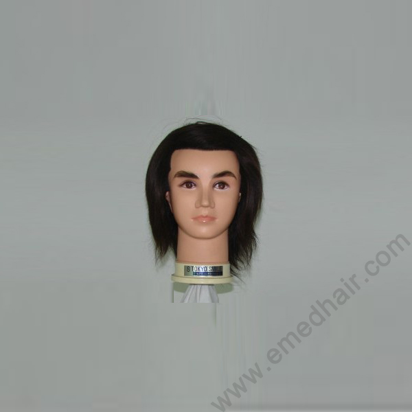 mannequin heads wholesale